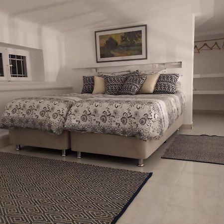 Kalymnos Gallery エクステリア 写真