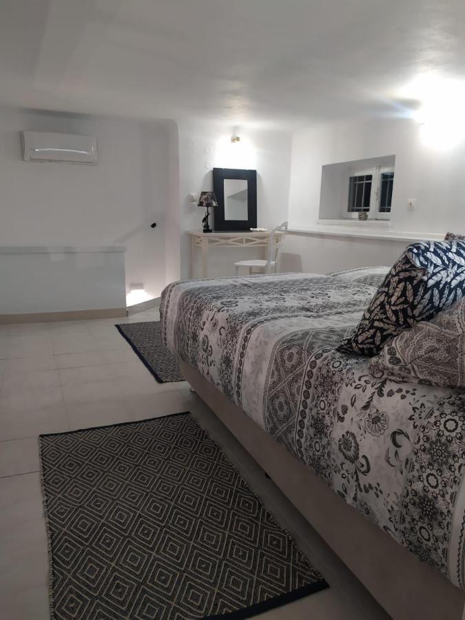 Kalymnos Gallery エクステリア 写真