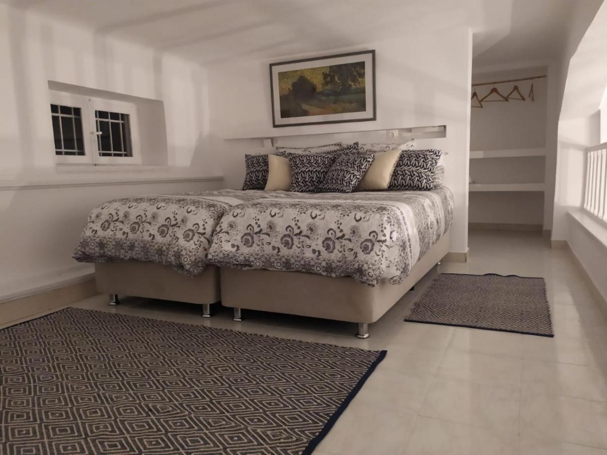Kalymnos Gallery エクステリア 写真