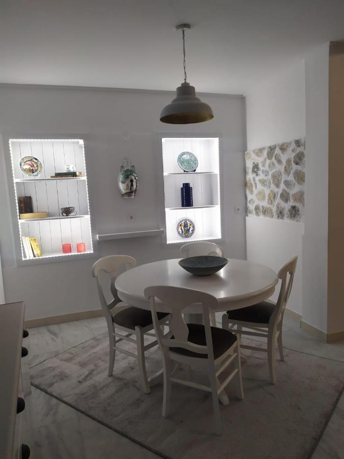 Kalymnos Gallery エクステリア 写真