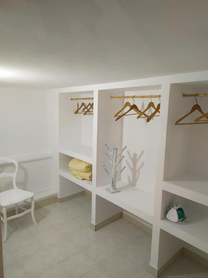 Kalymnos Gallery エクステリア 写真